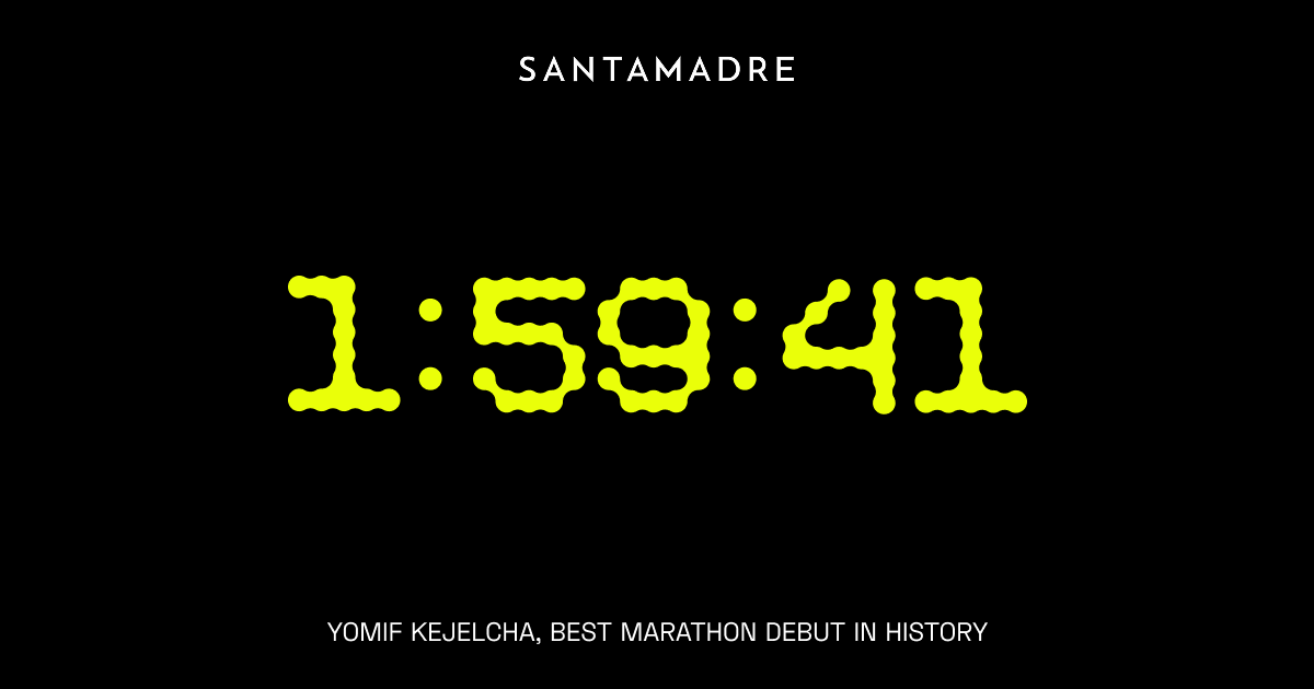15941.santamadreco.com